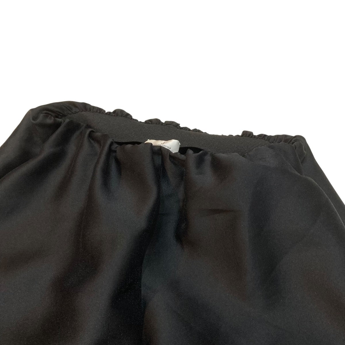 J． ワイドパンツ14372-090 古着・中古-3枚目のアイテム画像