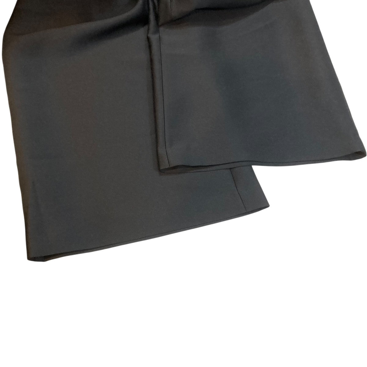 J． ワイドパンツ14372-090 古着・中古-4枚目のアイテム画像