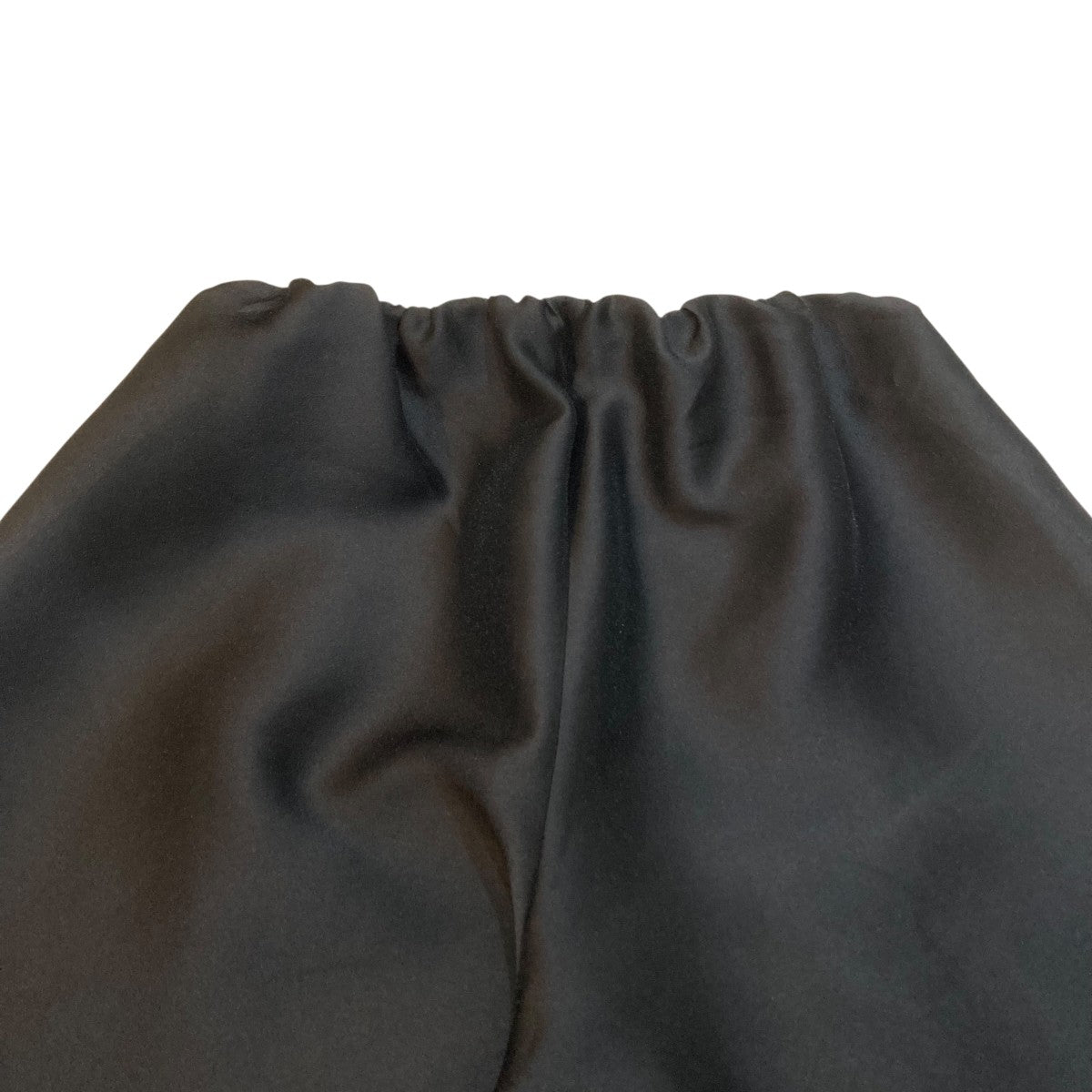 J． ワイドパンツ14372-090 古着・中古-5枚目のアイテム画像