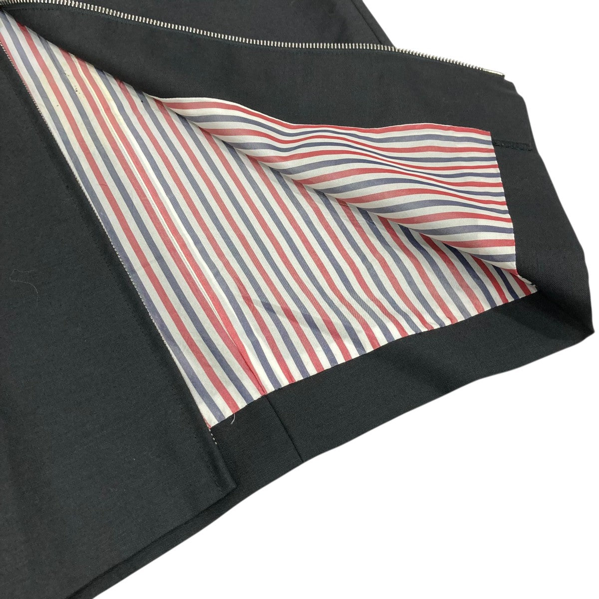 Thom Browne 半袖ワンピースFDS05AW6775A1123H10510 古着・中古-5枚目のアイテム画像