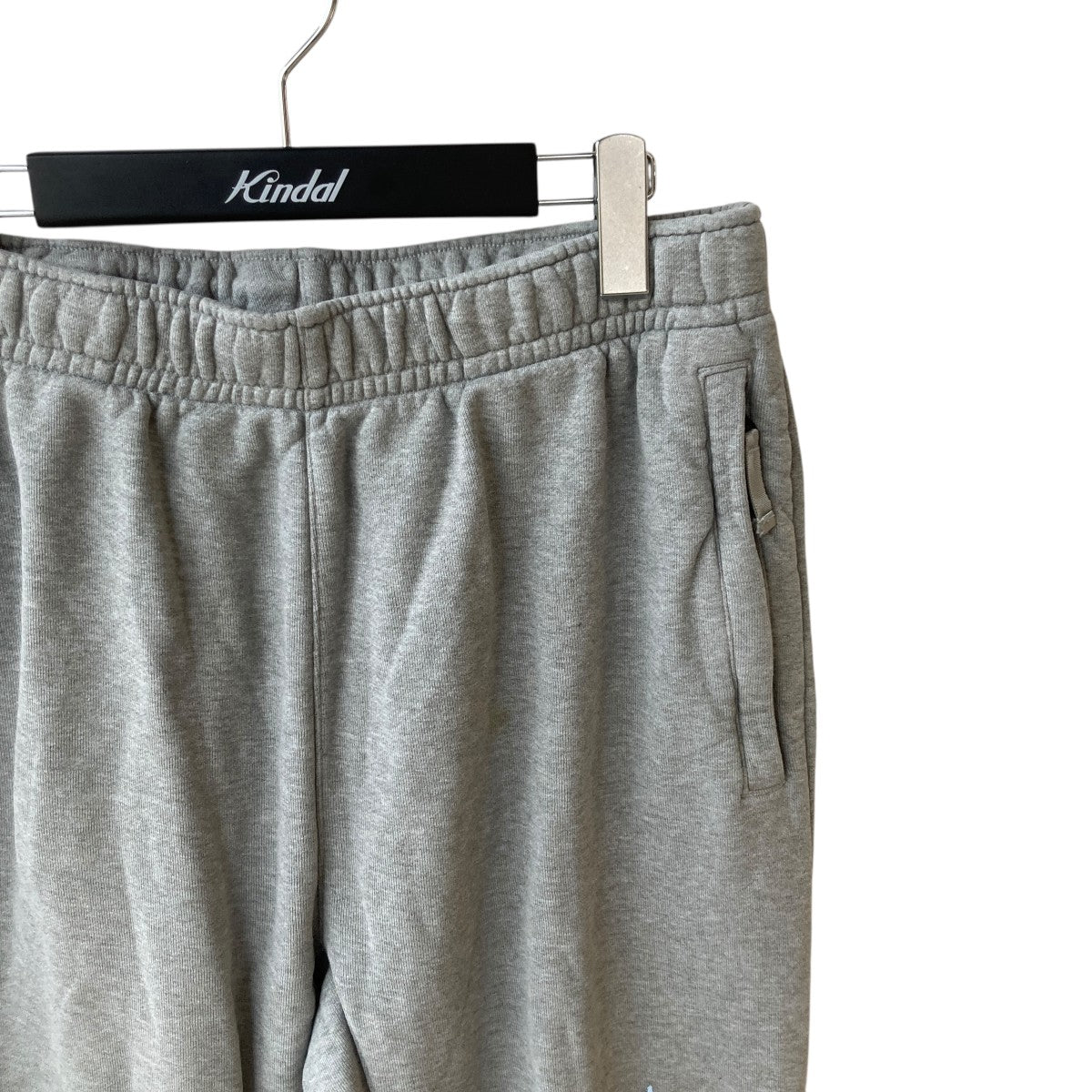 NIKE(ナイキ) NOCTA Fleece Basketball PantsスウェットパンツDX2839