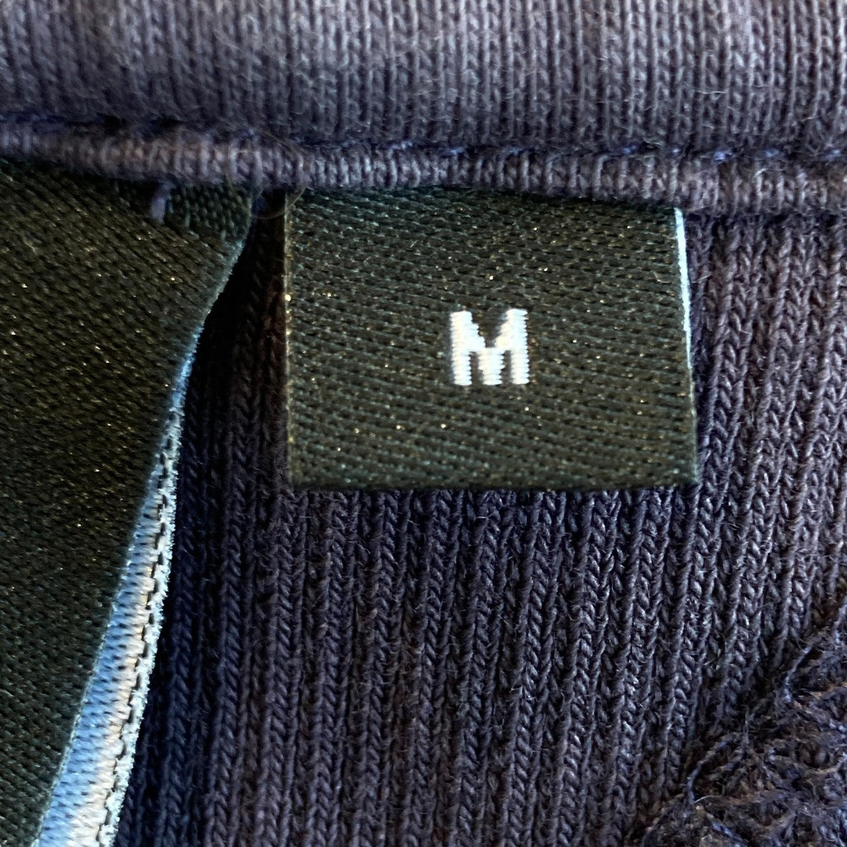 BOX CREWトレーナーES2126