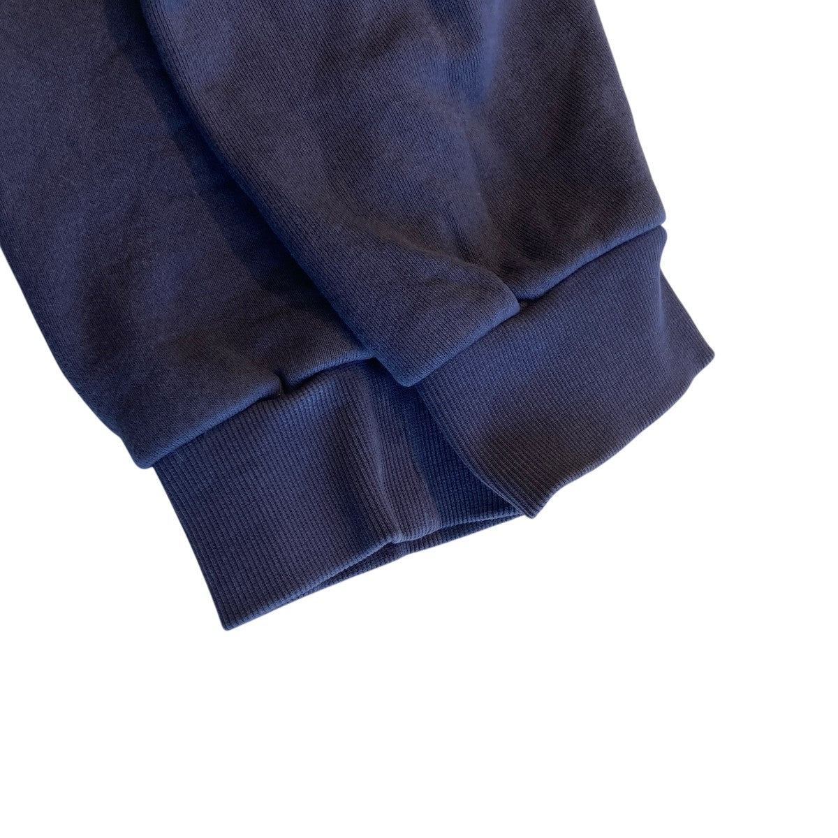 BOX CREWトレーナーES2126