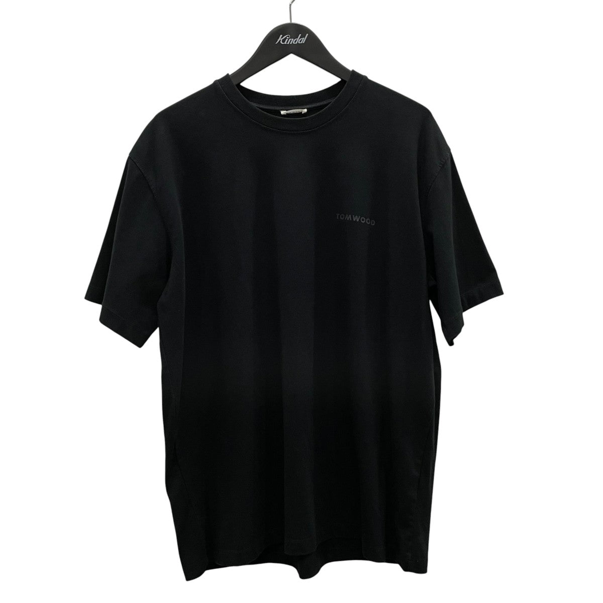 半袖Ｔシャツ11593438338