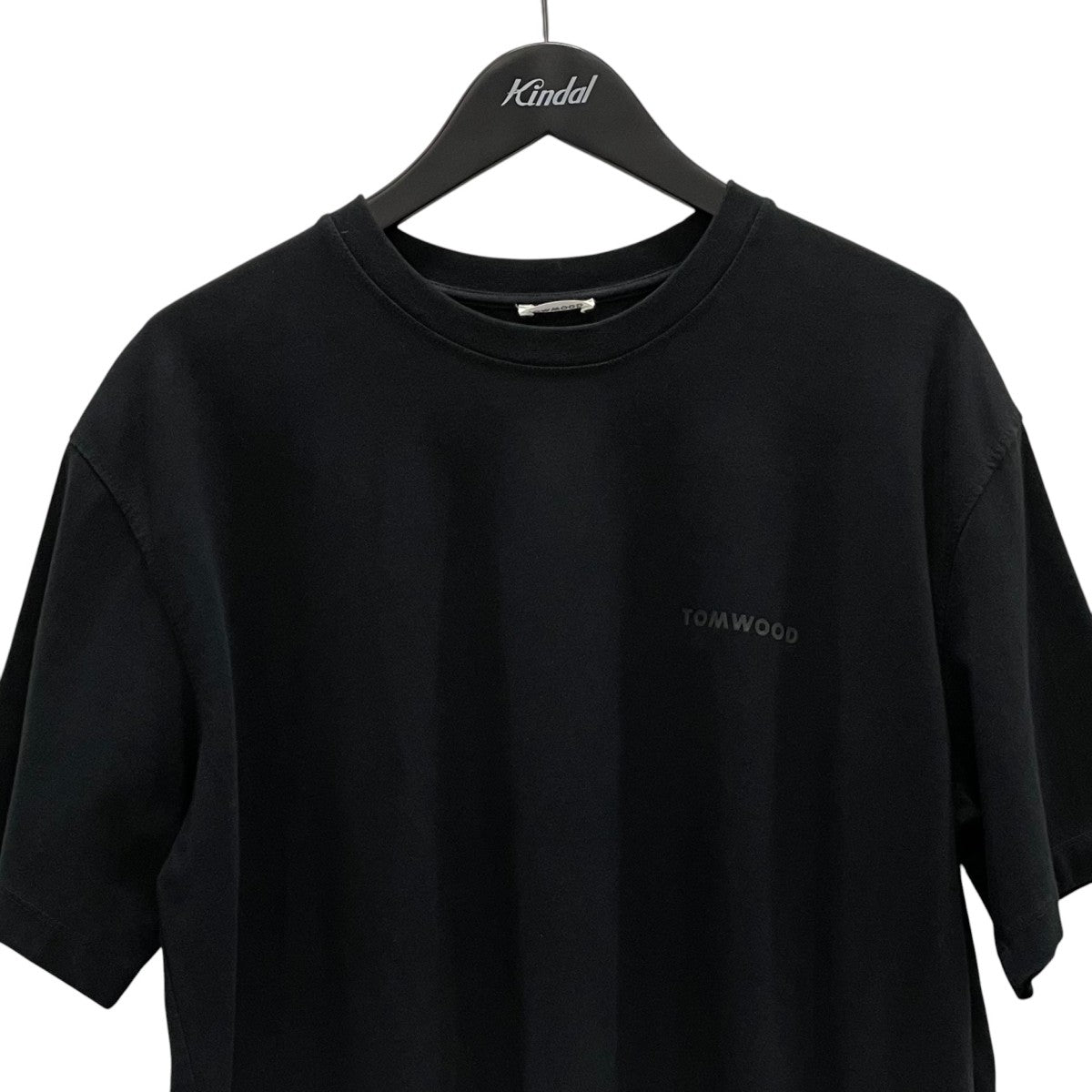 半袖Ｔシャツ11593438338