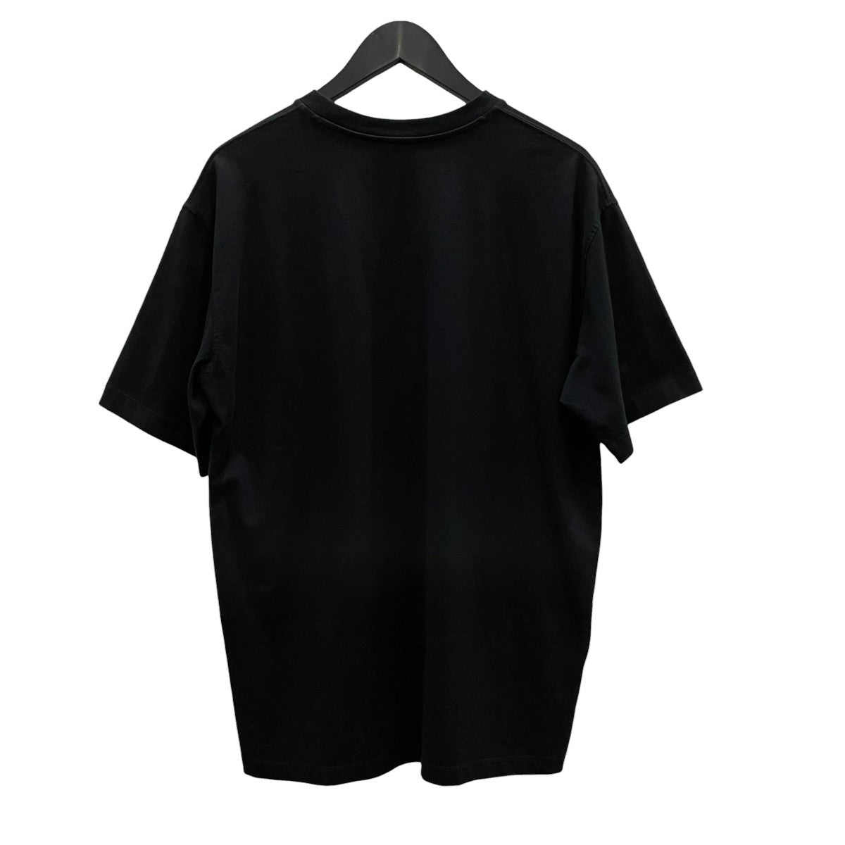 半袖Ｔシャツ11593438338