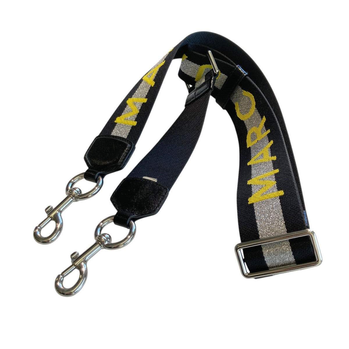 masu ケーキバッグ　marc jacobs ショルダーストラップ masu ケーキバッグ marc jacobs ショルダーストラップ