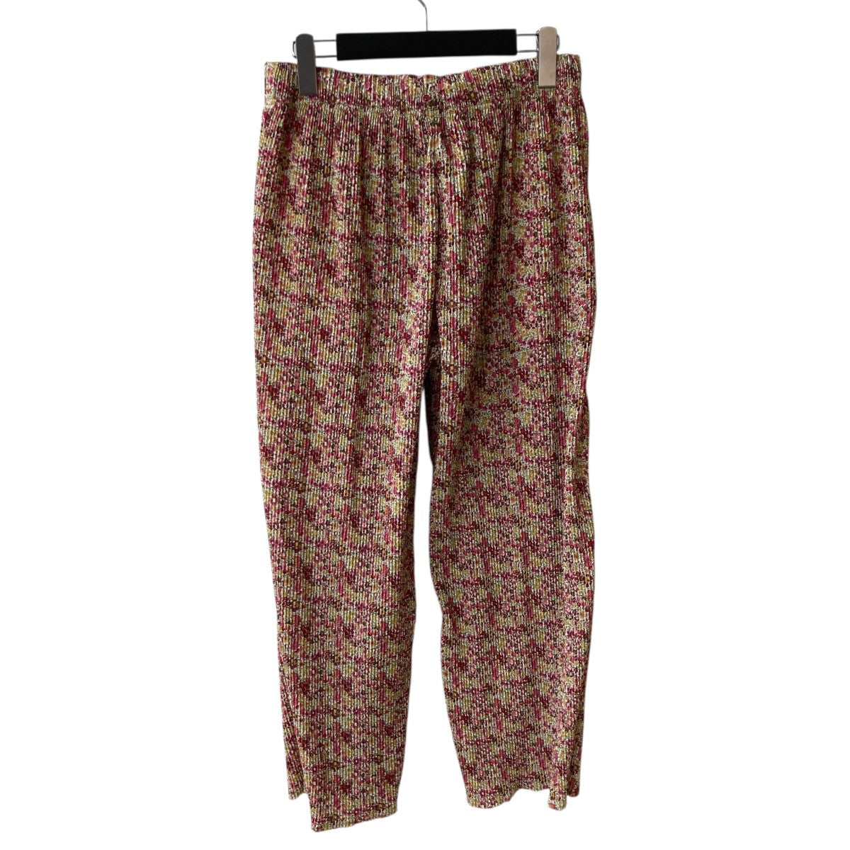 KIDILL キディル　パンツ KIDILL（キディル） 60%OFF KIDILL 