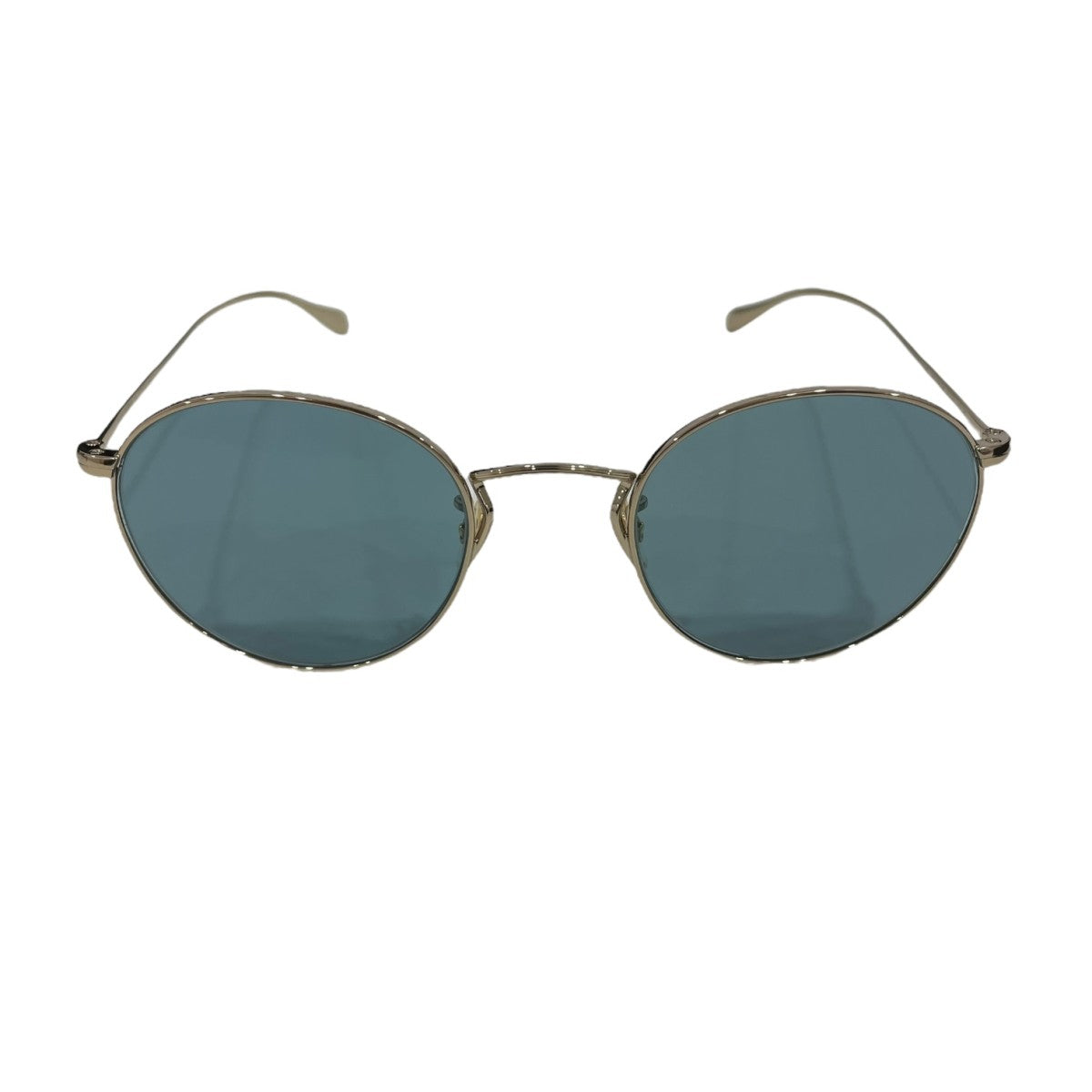 OLIVER PEOPLES×THE ROW AFTER MIDNIGHTサングラス0OV1197ST 0OV1197ST