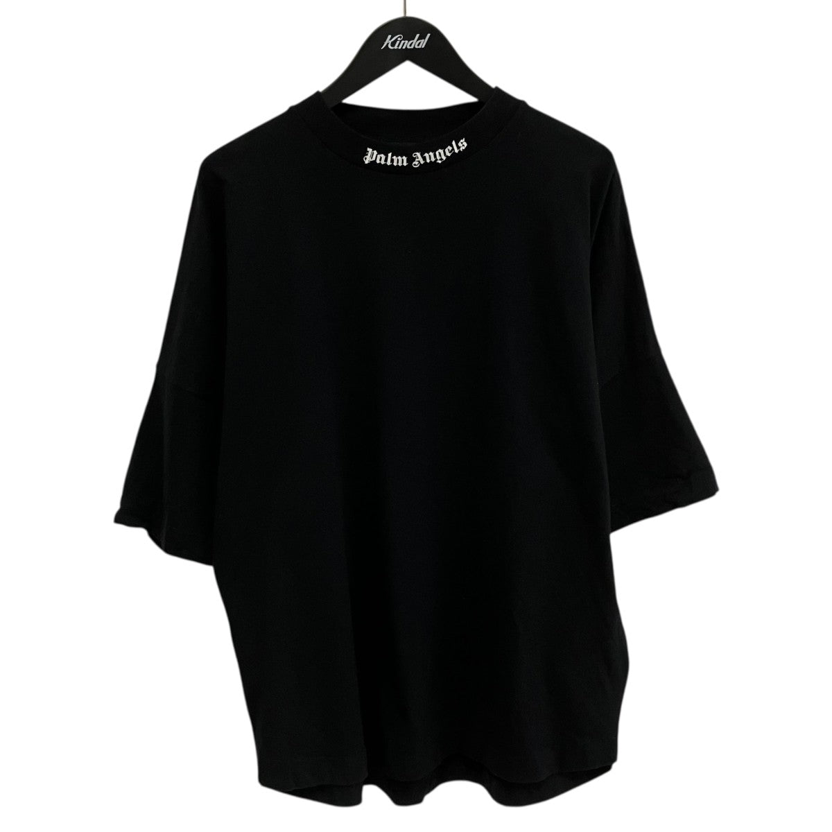 Palm Angels TシャツPMAA002R20413035 古着・中古-1枚目のアイテム画像