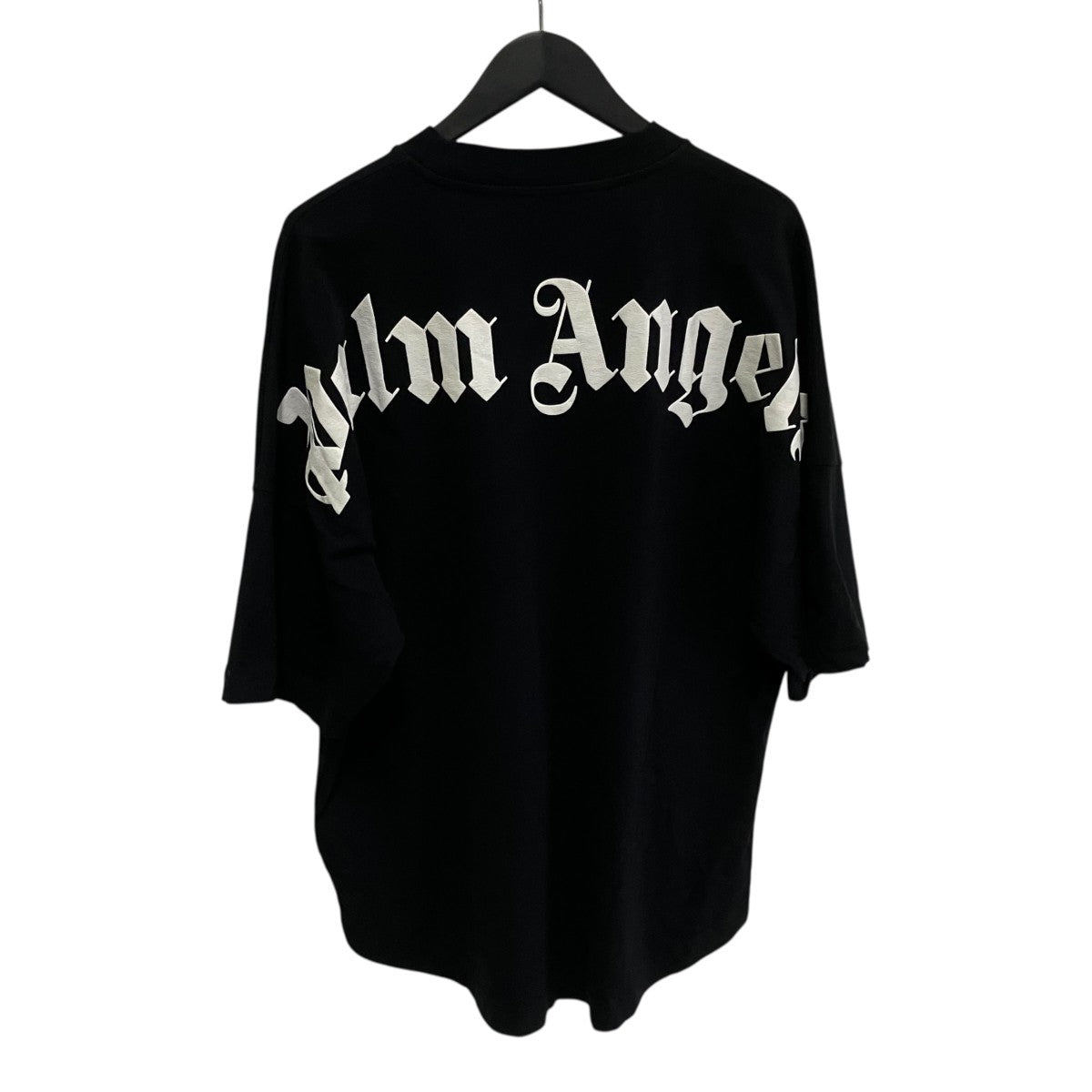 Palm Angels TシャツPMAA002R20413035 古着・中古-2枚目のアイテム画像