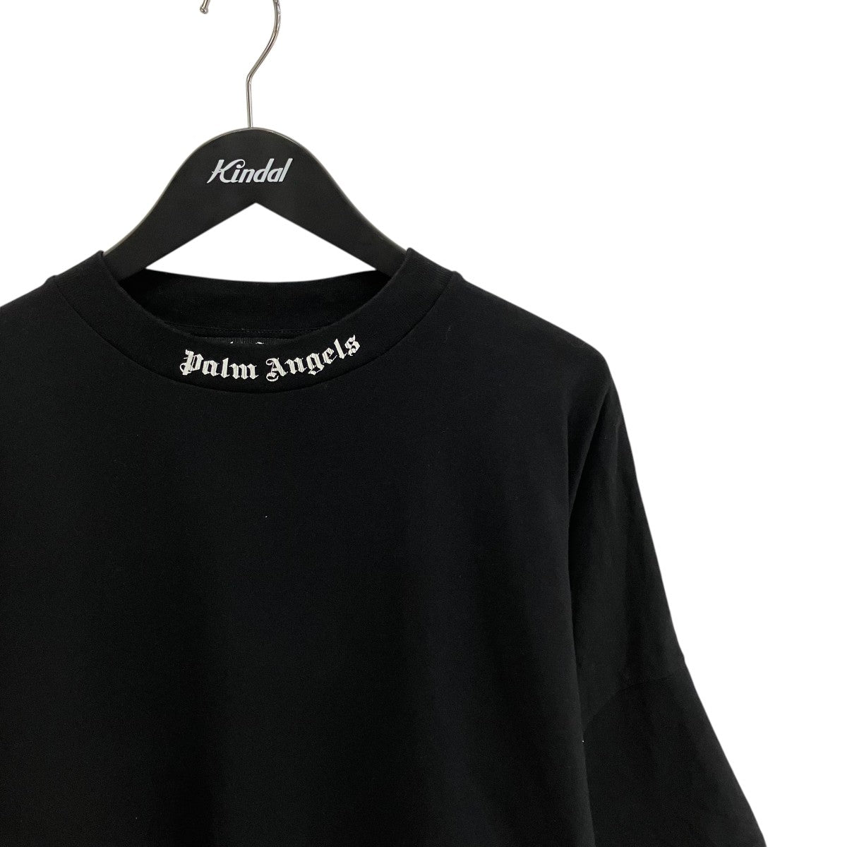 Palm Angels TシャツPMAA002R20413035 古着・中古-3枚目のアイテム画像