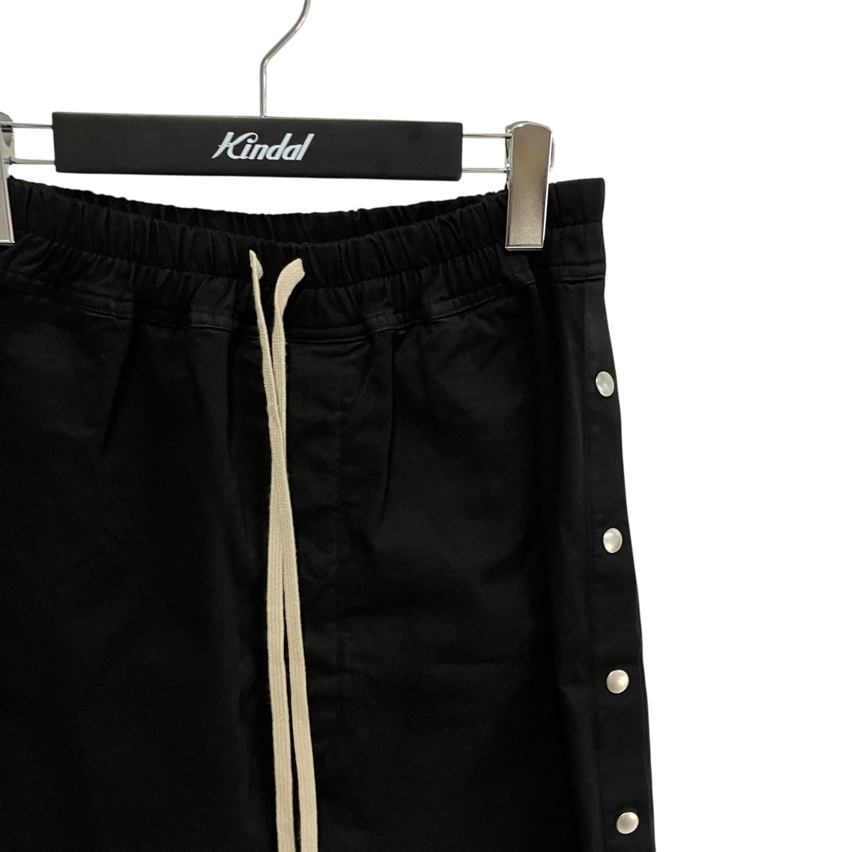 DRKSHDW PUSHER SHORTSショートパンツDU02E7373-TW 古着・中古-3枚目のアイテム画像