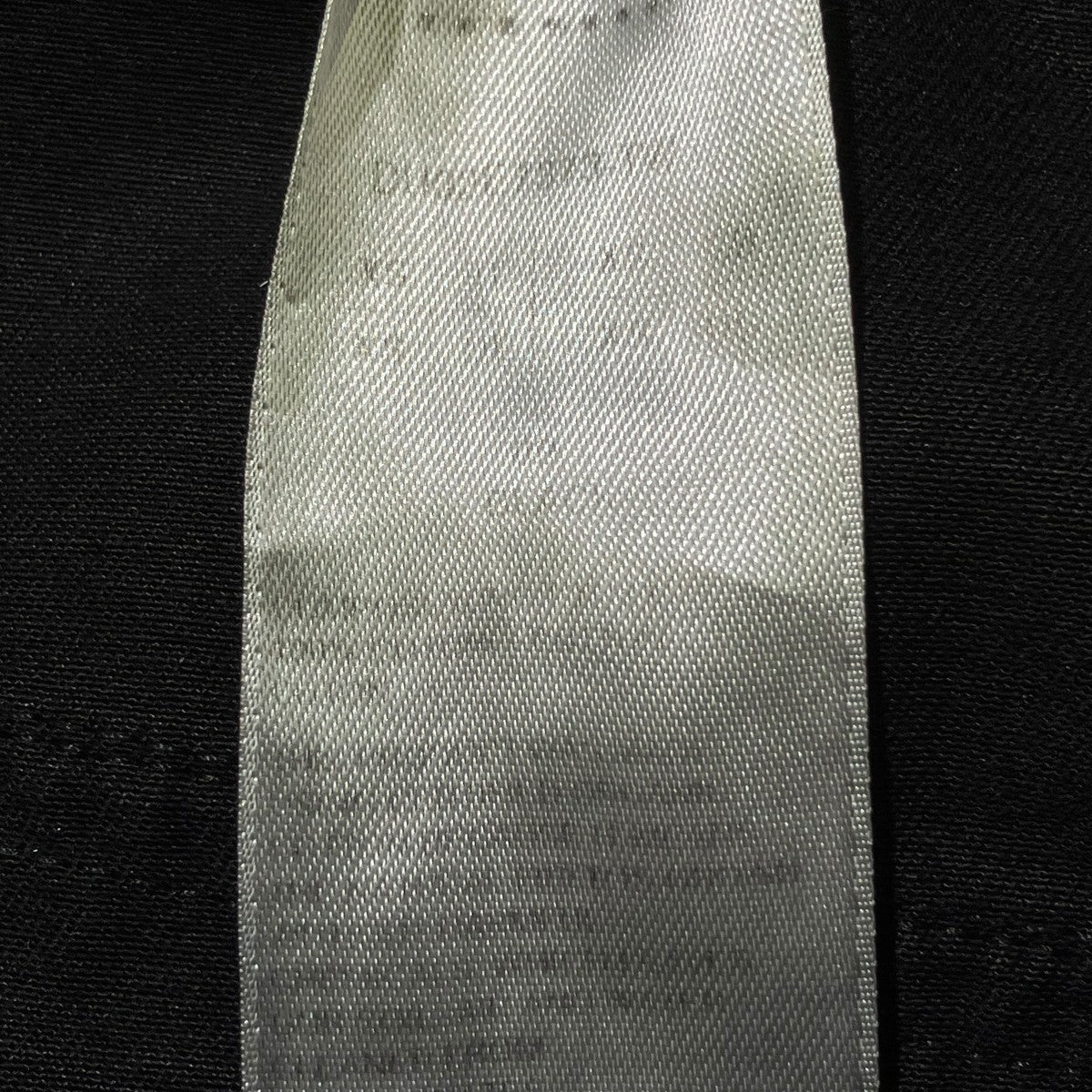 DRKSHDW PUSHER SHORTSショートパンツDU02E7373-TW 古着・中古-5枚目のアイテム画像