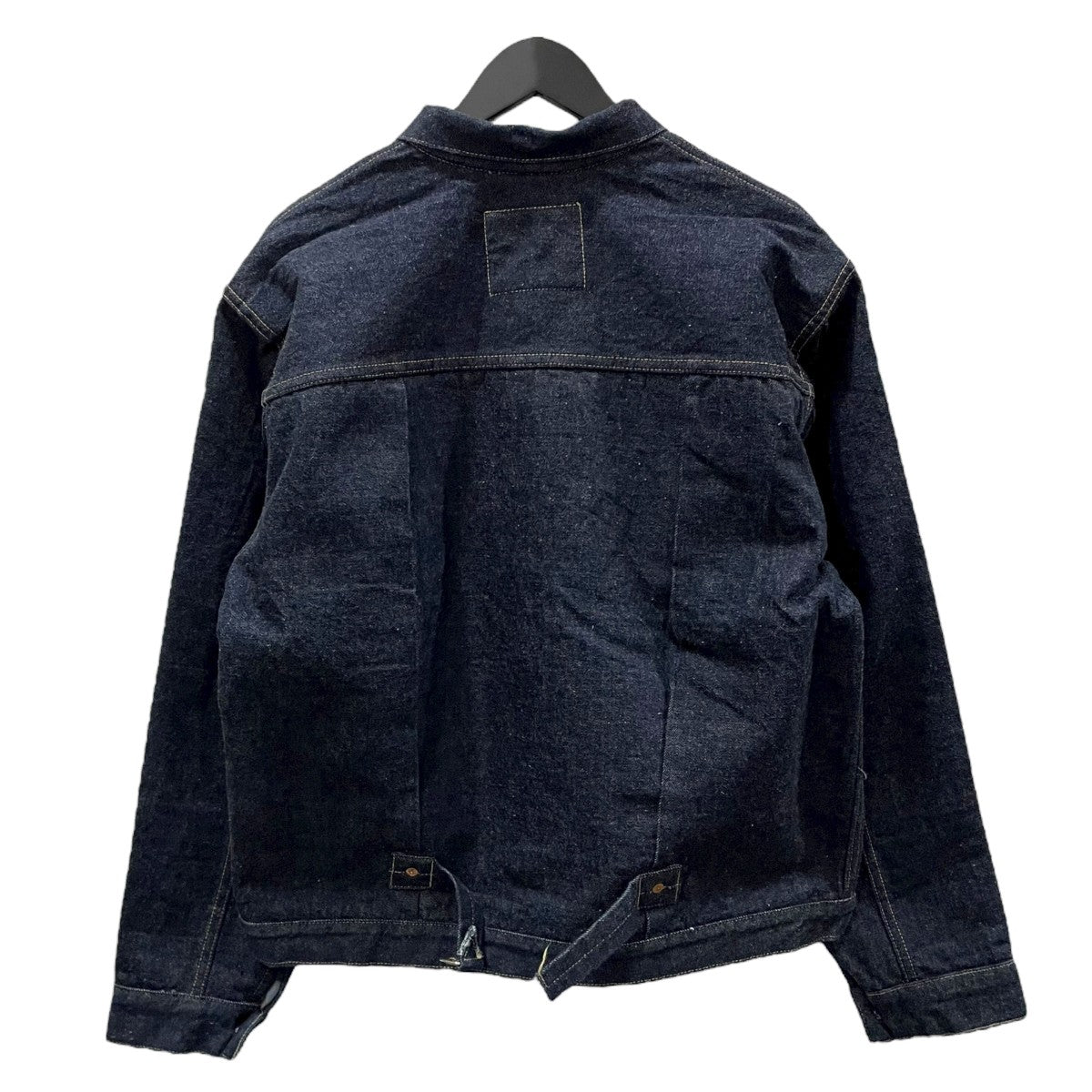 WAREHOUSE(ウエアハウス) ブランケットライニング 1st TYPE 大戦モデル