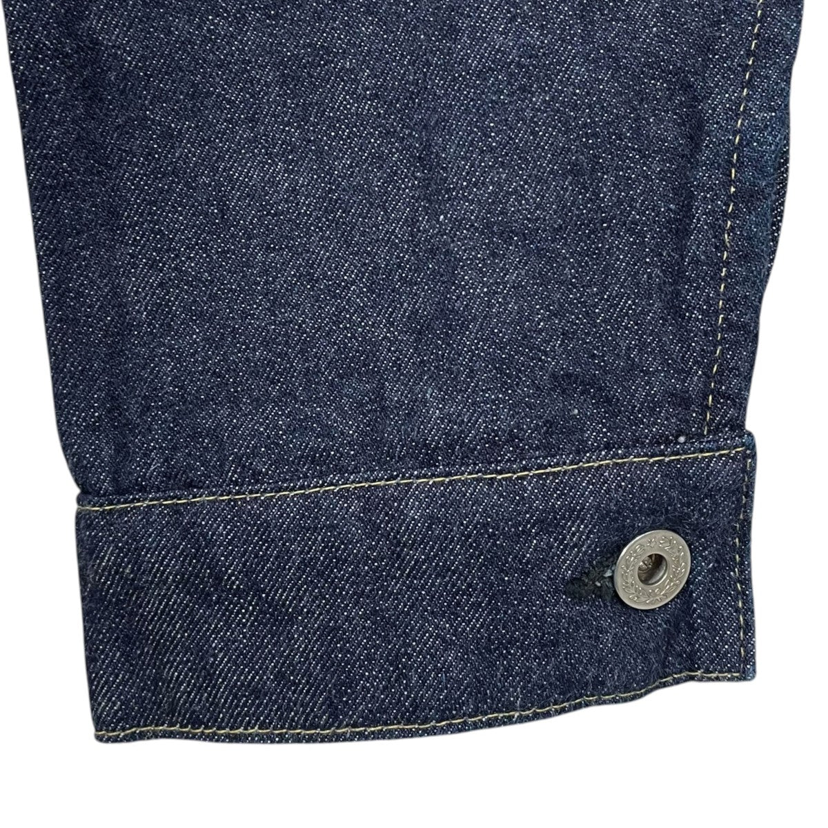 WAREHOUSE(ウエアハウス) ブランケットライニング 1st TYPE 大戦モデル