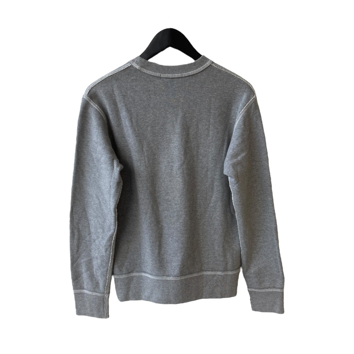 トレーナーHG-T021