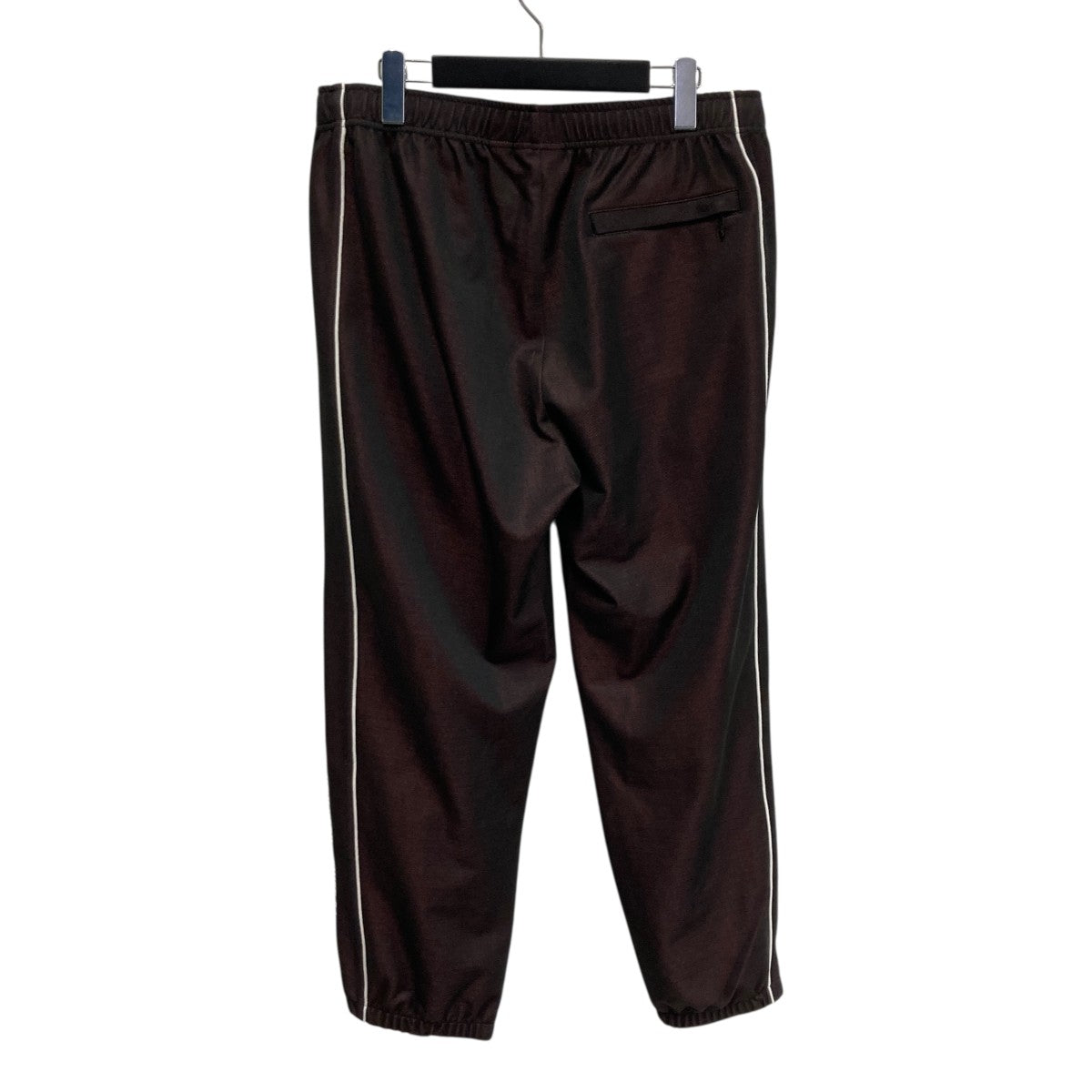 Supreme(シュプリーム) 22AWWorld Famous Jaquard Track Pantトラック