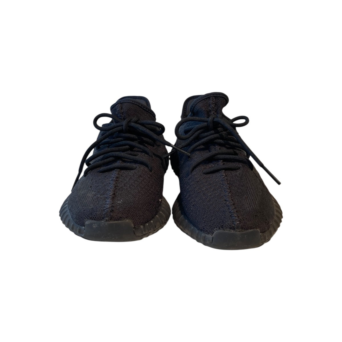YEEZY Boost 350V2 OnyxスニーカーHQ4540