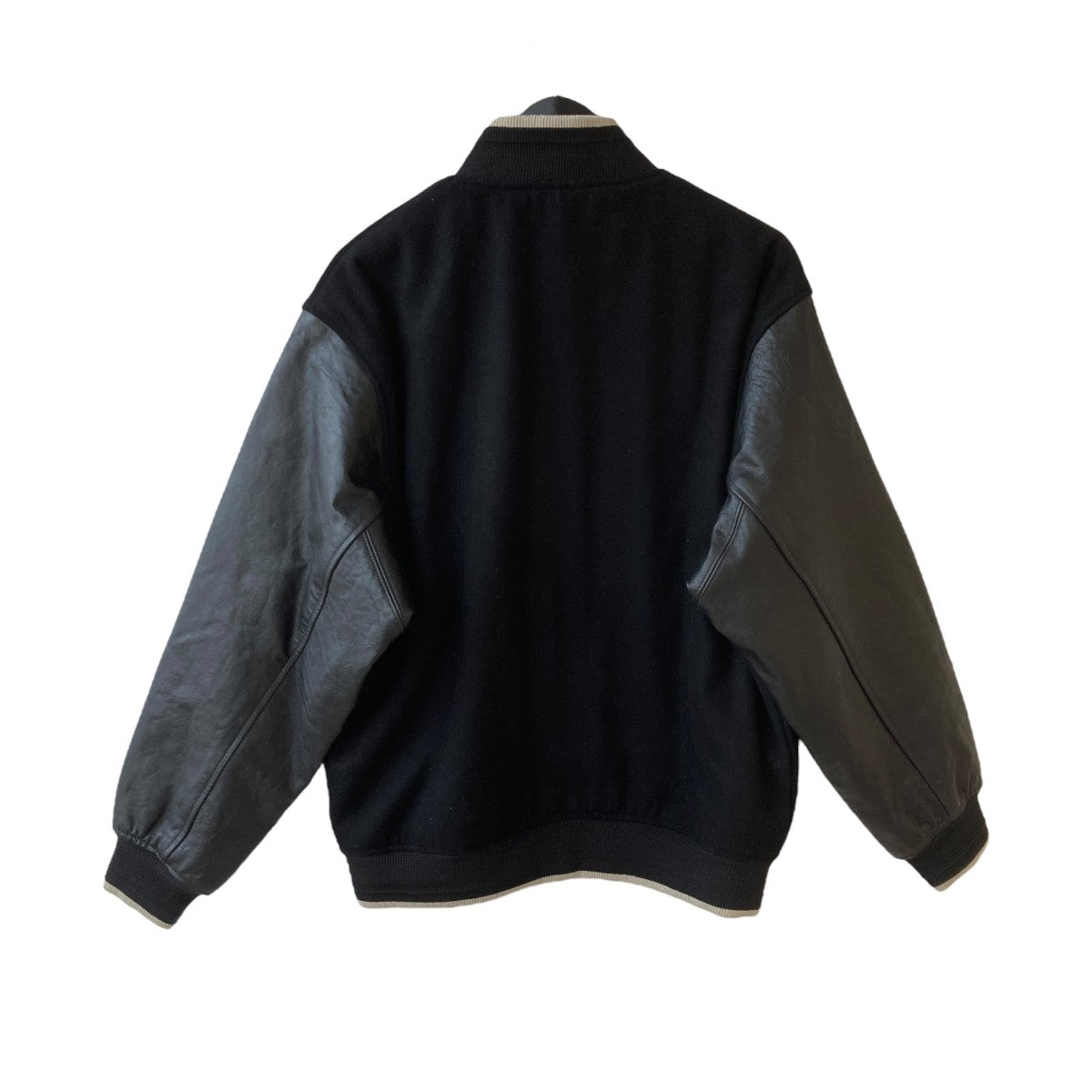 thisisneverthat(ディスイズネバーザット) THISISNEVERTHAT Varsity