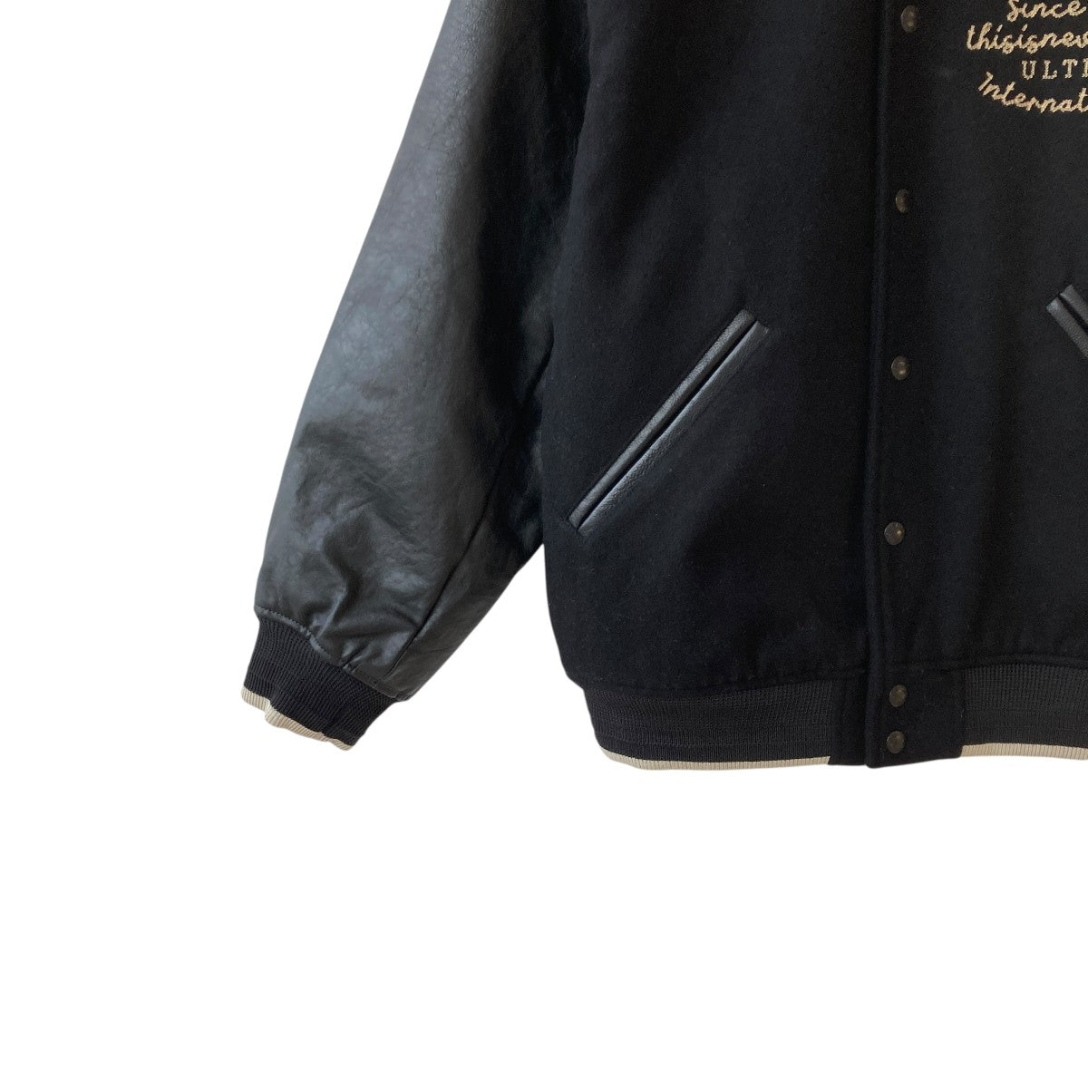 thisisneverthat(ディスイズネバーザット) THISISNEVERTHAT Varsity