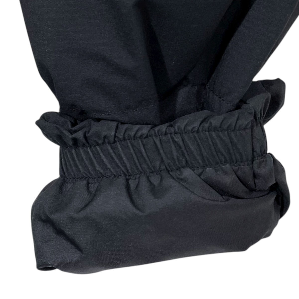 F／CE．×NANGA フライトスタンドダウンコート FLIGHT STAND DOWN COAT