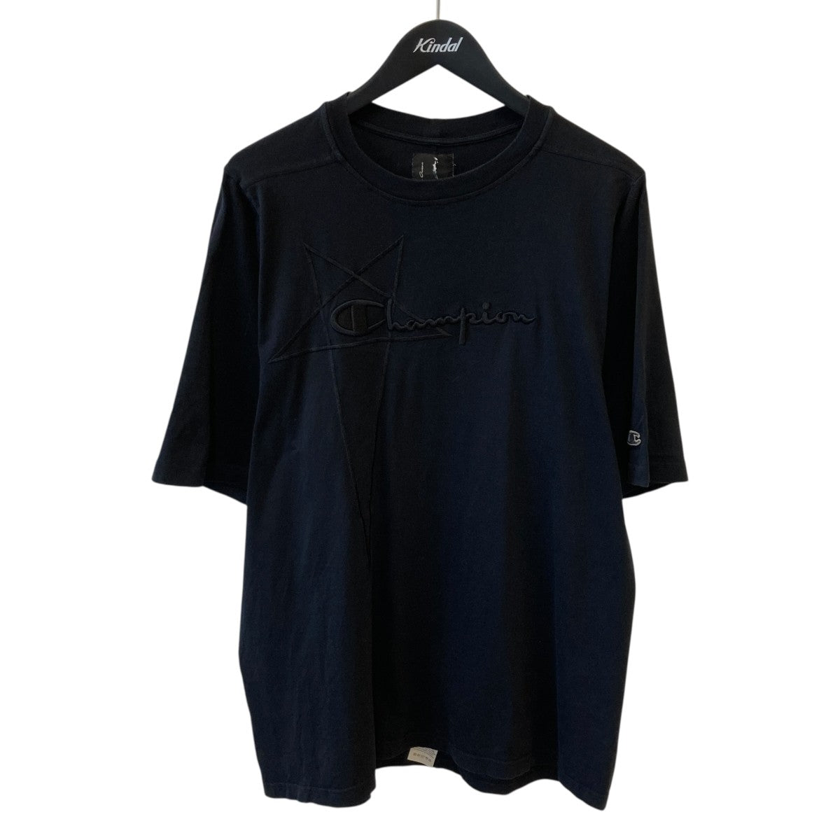 ENNOY（エンノイ）中古・古着オンライン通販 | Kindal（カインドオル)