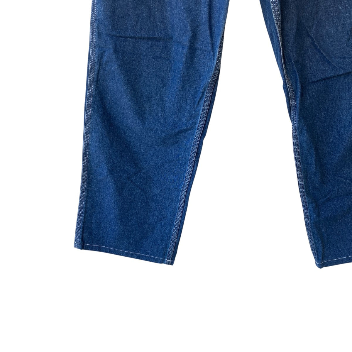 SIMPLE PANTデニムパンツI022947