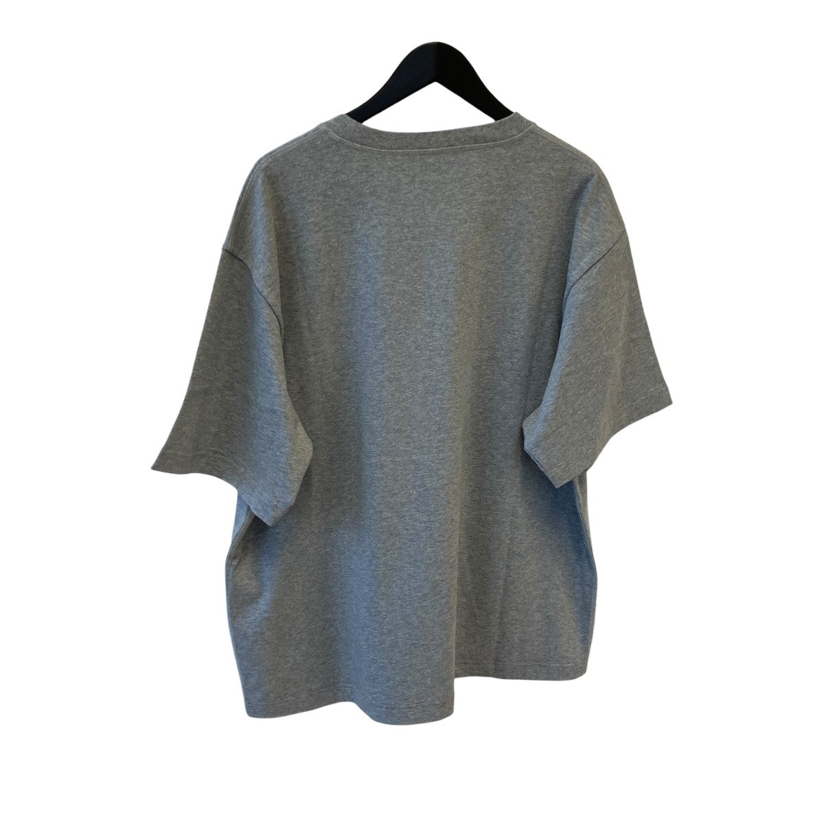 GUCCI 25SSPRINTED COTTON JERSEY T-SHIRTS半袖Tシャツ784361 古着・中古-2枚目のアイテム画像
