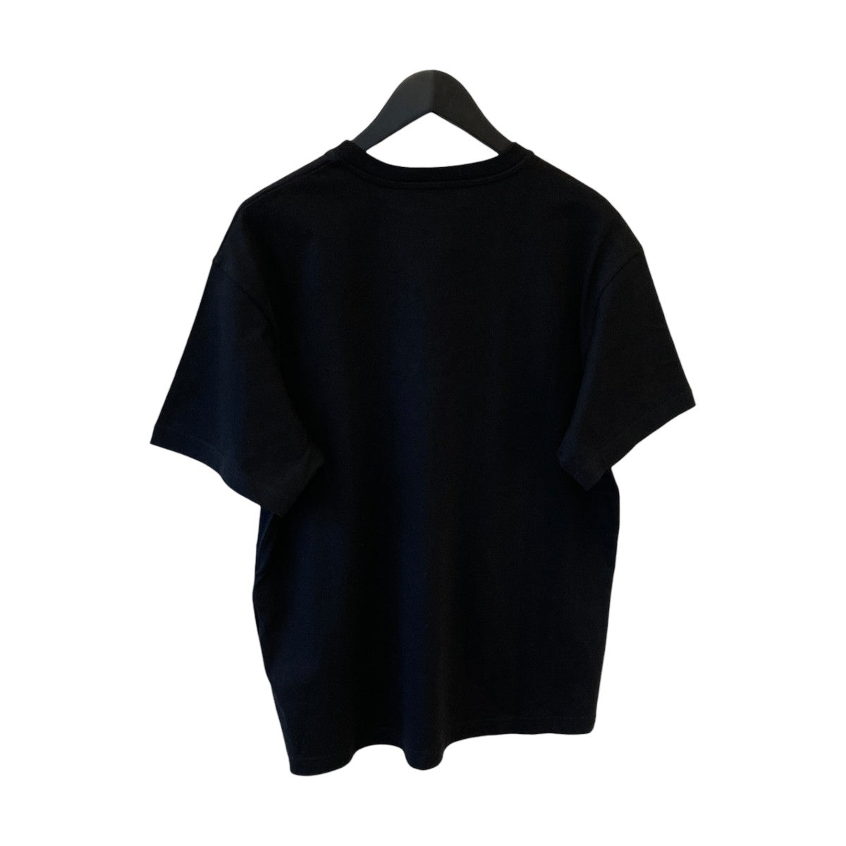 GUCCI 半袖Tシャツ796395 XJG36 古着・中古-2枚目のアイテム画像