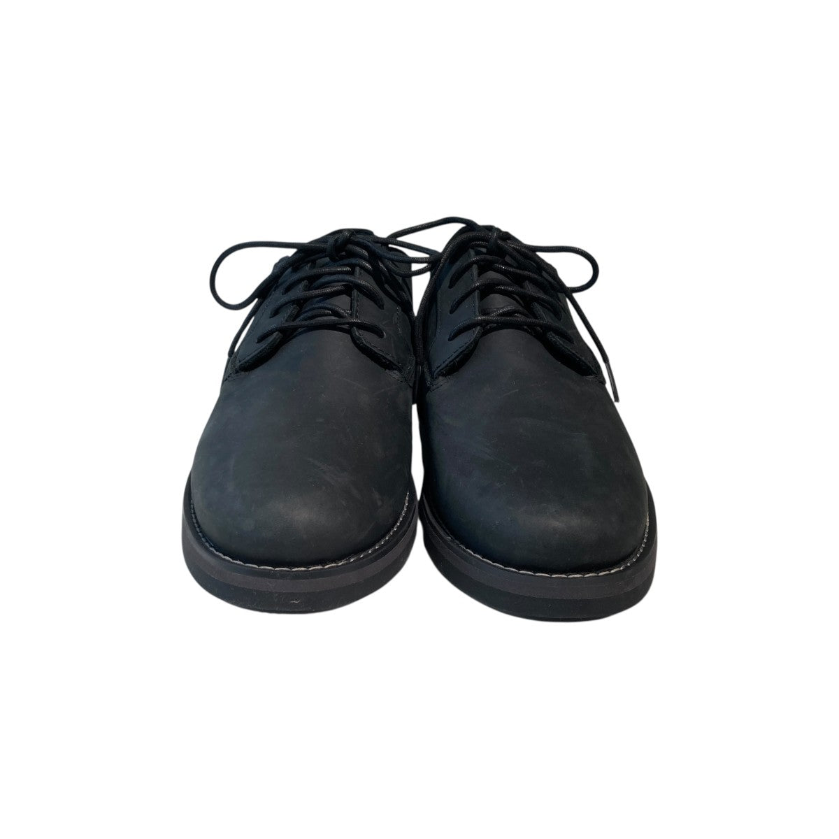 CREST FIELD LACE UP WATERPROOFシューズTB1A5MJ8015