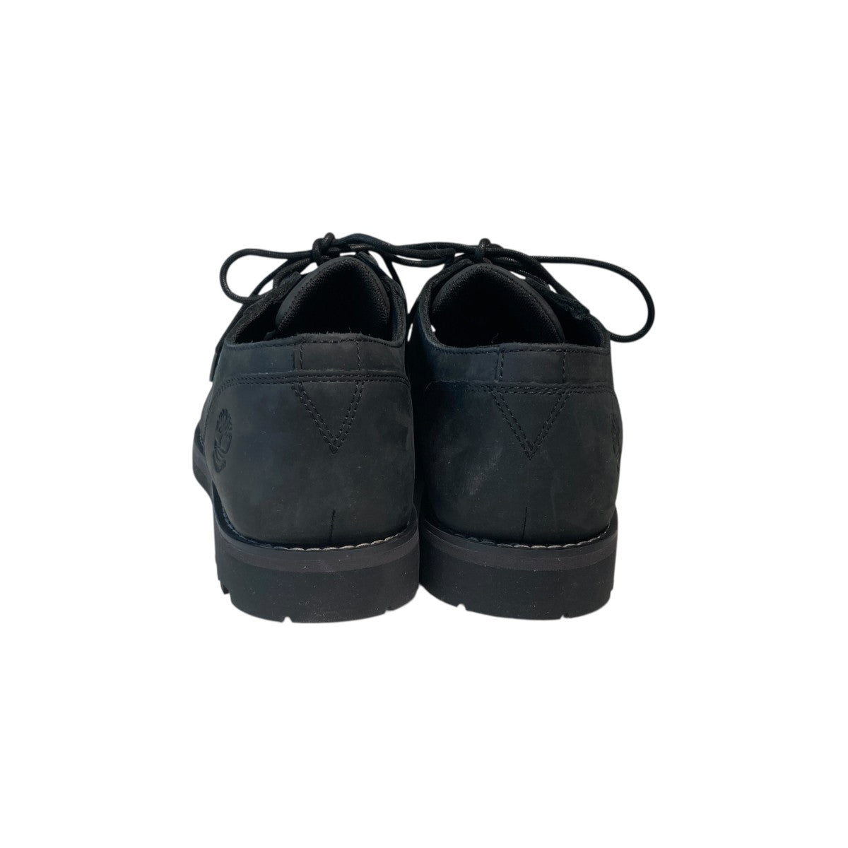 CREST FIELD LACE UP WATERPROOFシューズTB1A5MJ8015