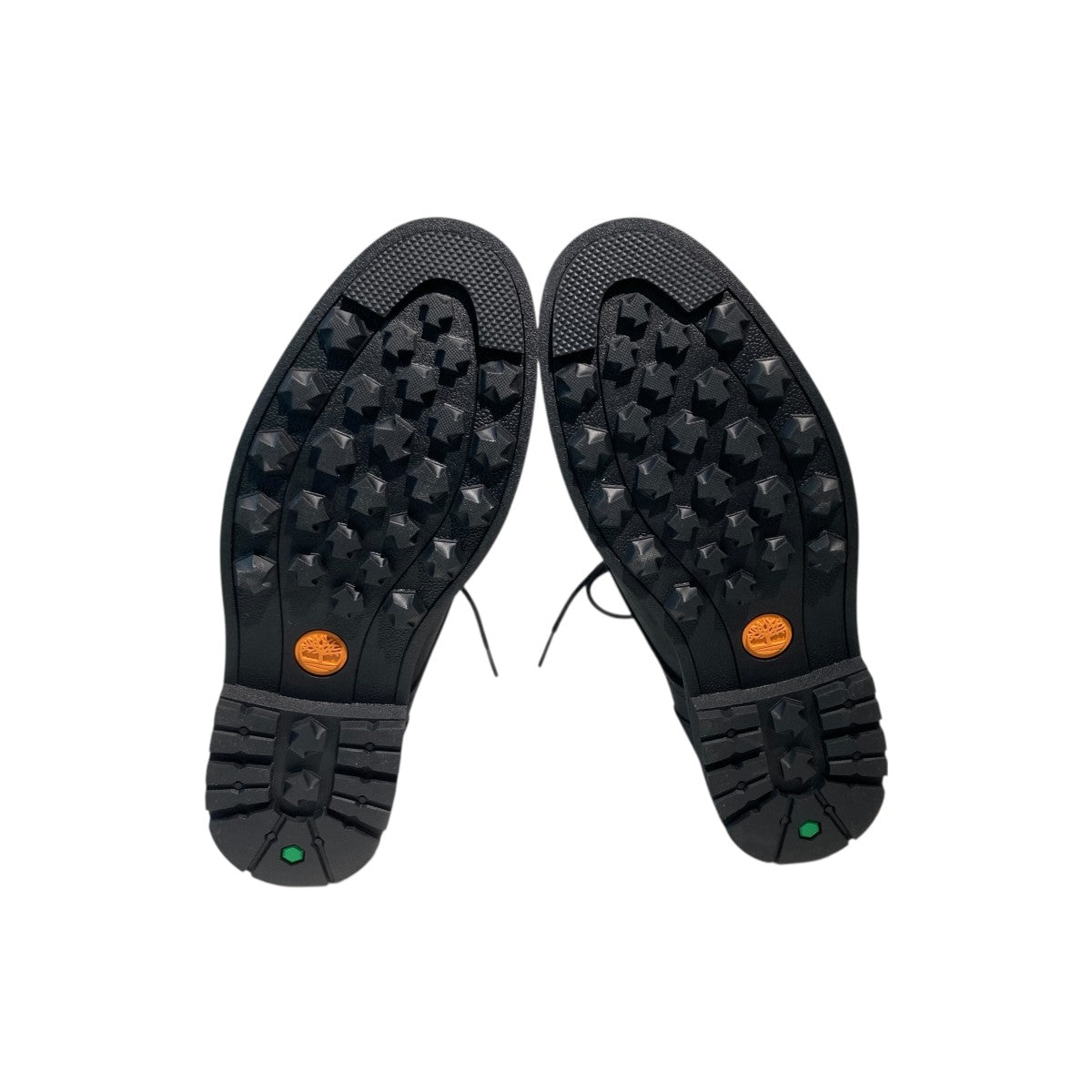 CREST FIELD LACE UP WATERPROOFシューズTB1A5MJ8015