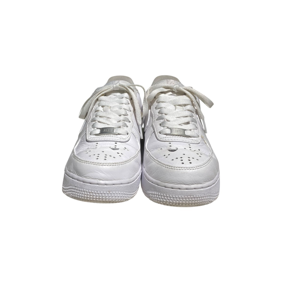 Air Force 1 Low Retro QS Jason VoorheesローカットスニーカーIB4025-001