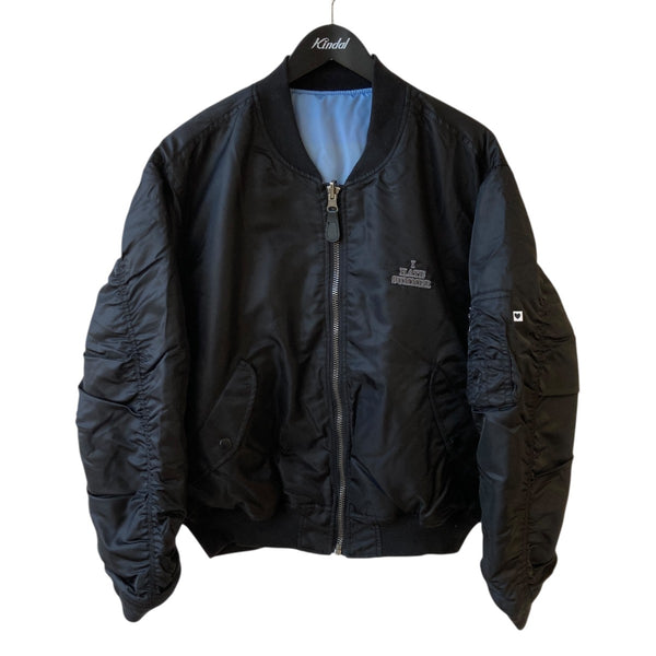 8003001791009_1_grande.jpg?v=