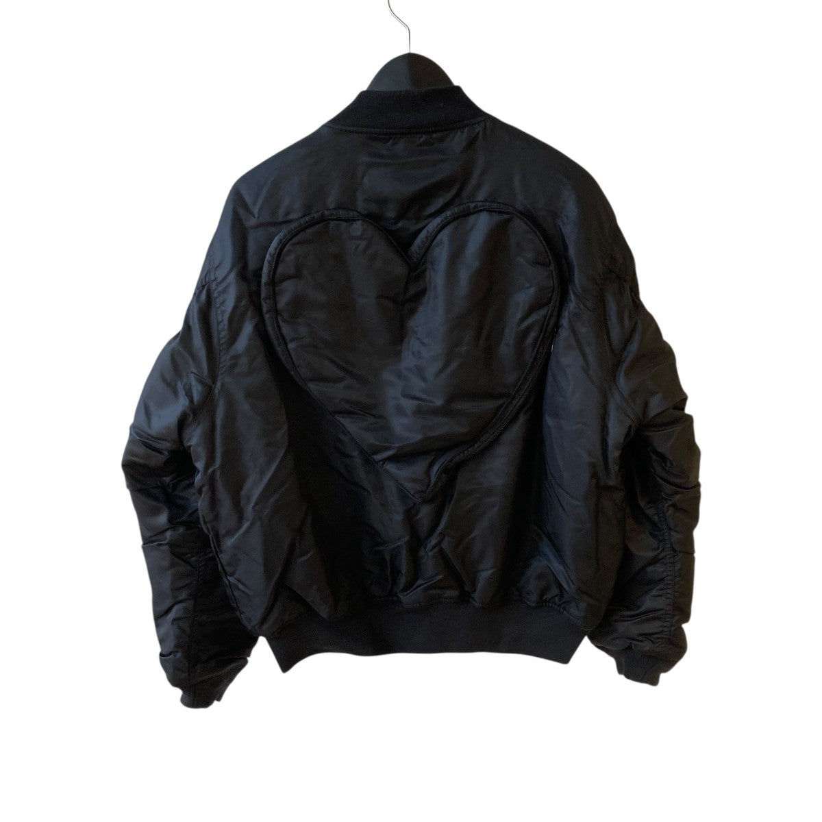 shutter tokyo tappei(シャッター トーキョー タッペイ) MA-1