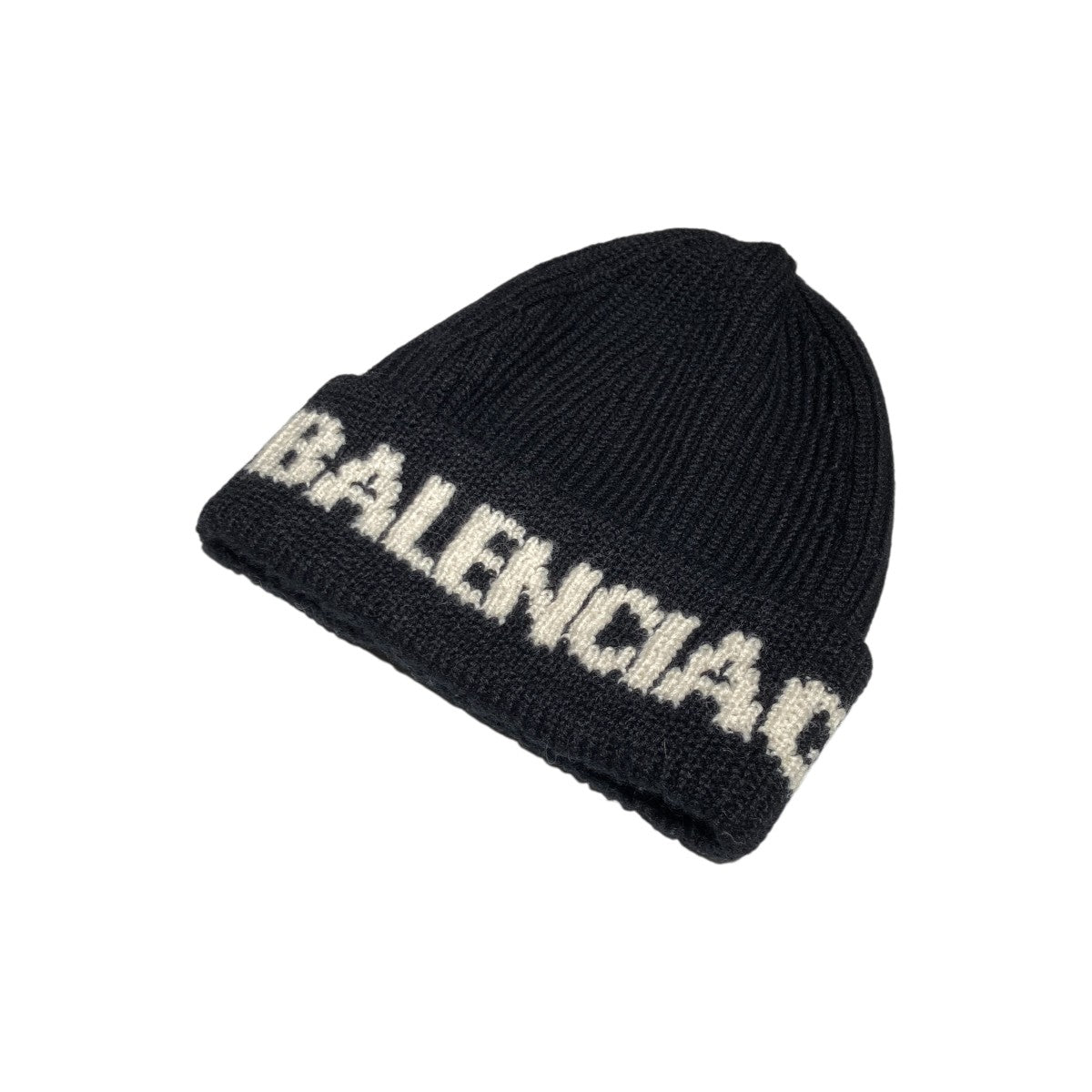 8003001791818_1.jpg?v=