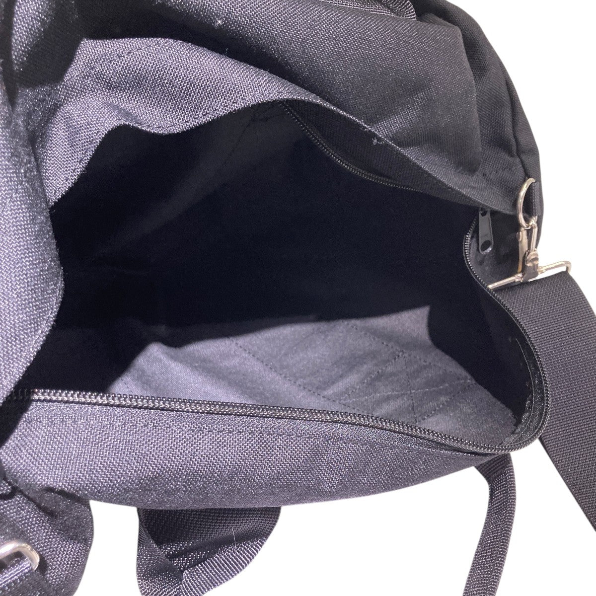 COMME des GARCONS HOMME PLUS(コムデギャルソンオムプリュス