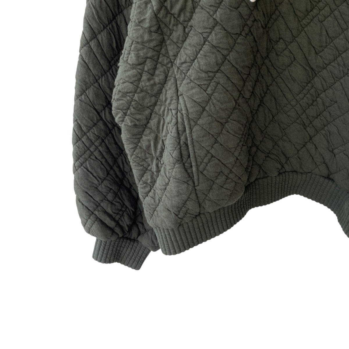 My Beautiful Landlet(マイビューティフルランドレット) QUILTED