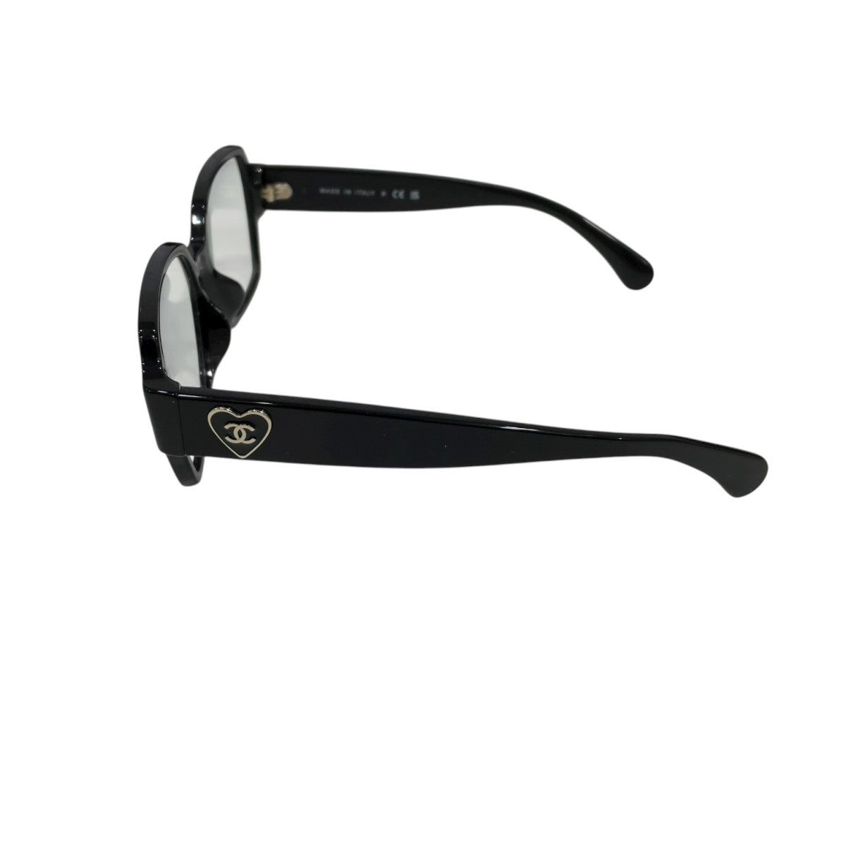 CHANEL(シャネル) スクエアシェイプサングラス3438-S-A 3438-S-A