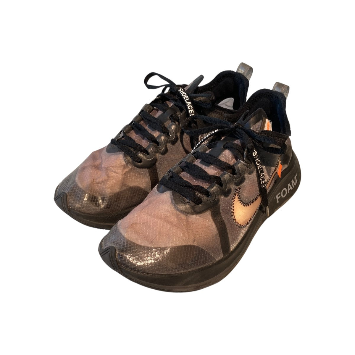 非売品アンドゥムルメステールインビテーションネックレストップ2009年 Ann Demeulemeester（ネックレス）のフリマアイテム一覧