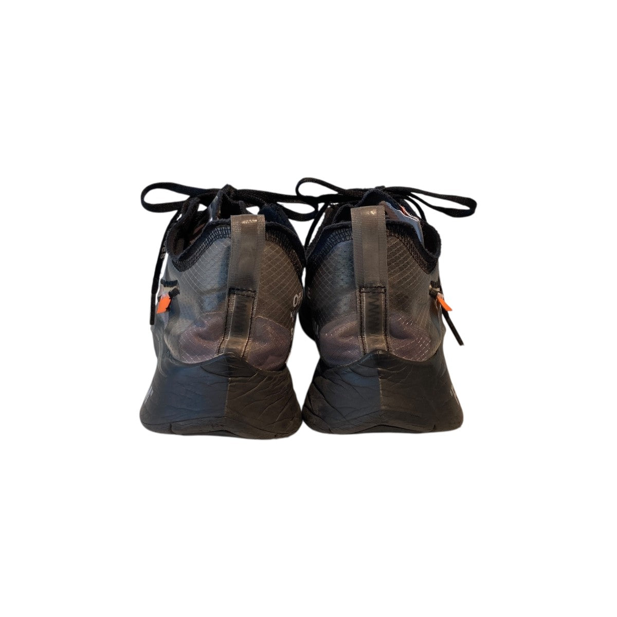 Zoom FlyローカットスニーカーAJ4588 001