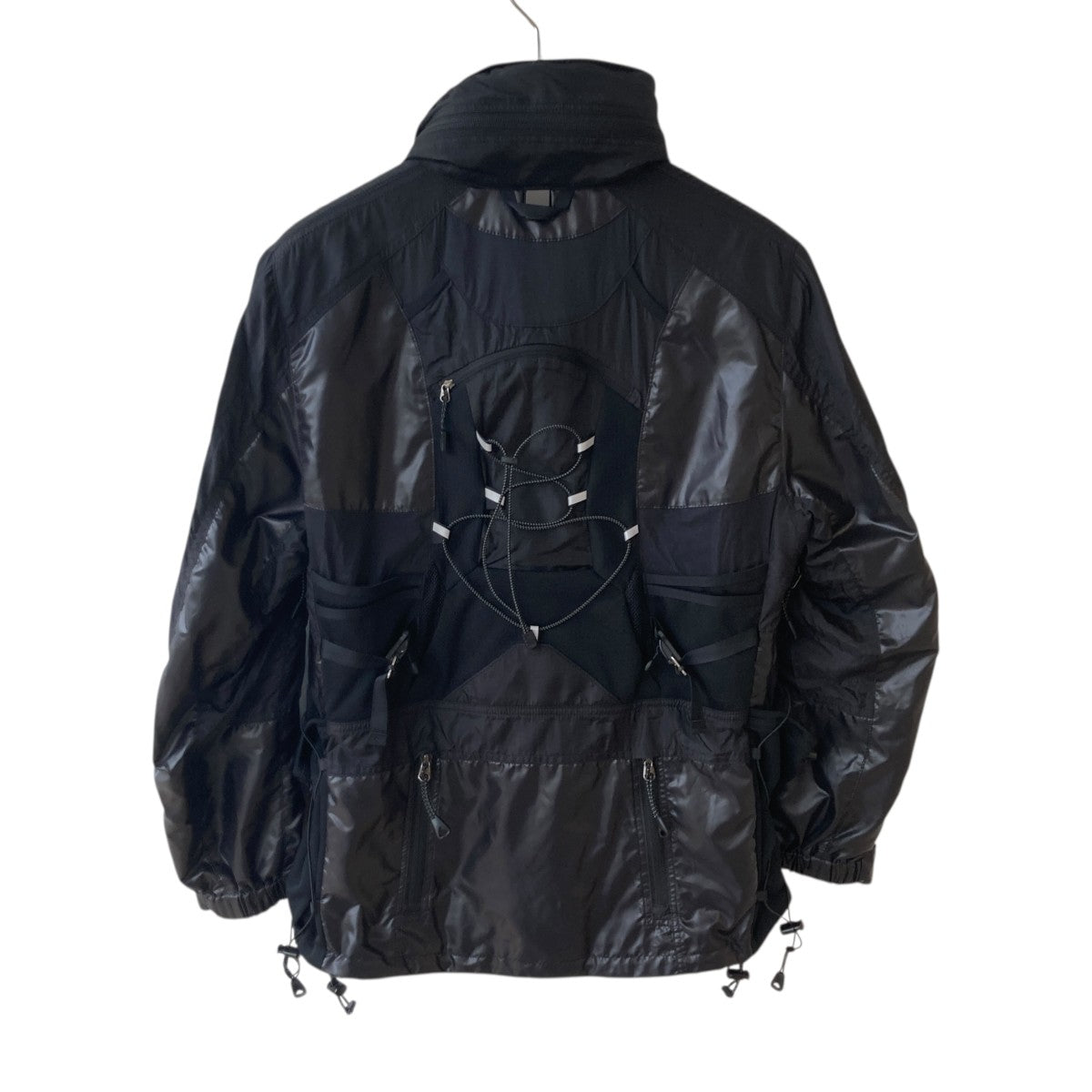 JUNYA WATANABE MAN(ジュンヤワタナベマン) 23AWSIMEKジャケットWL