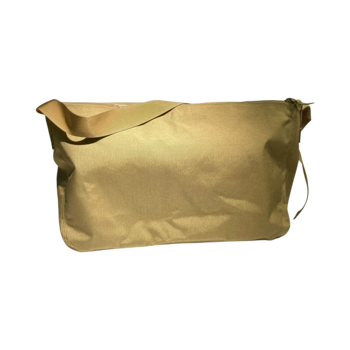 VISVIM(ビズビム) CORDURA CHARLIE IISHOULDERトートバッグ