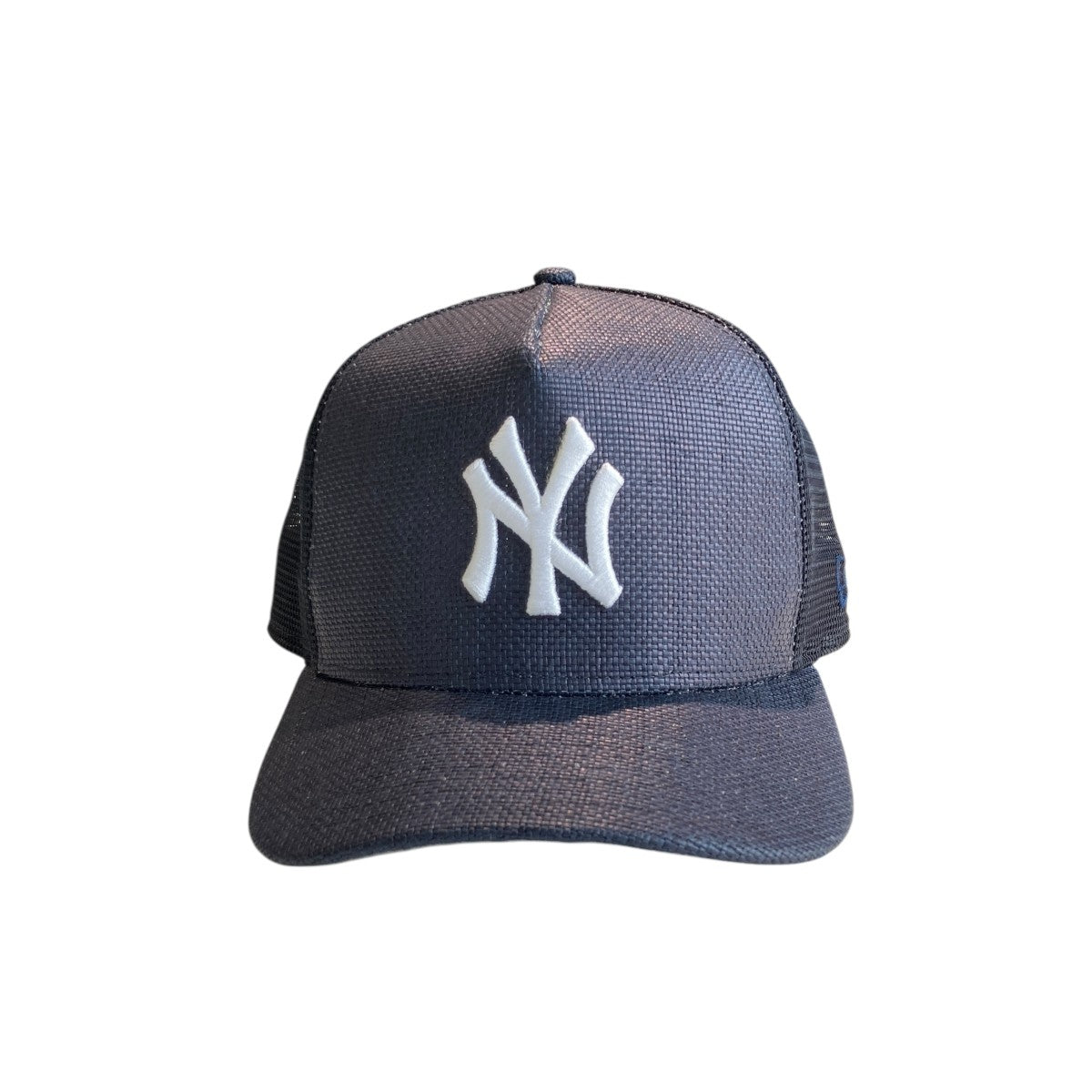 KITH(キス) New York Yankeesメッシュキャップ25-095-060-0022-2-0 25