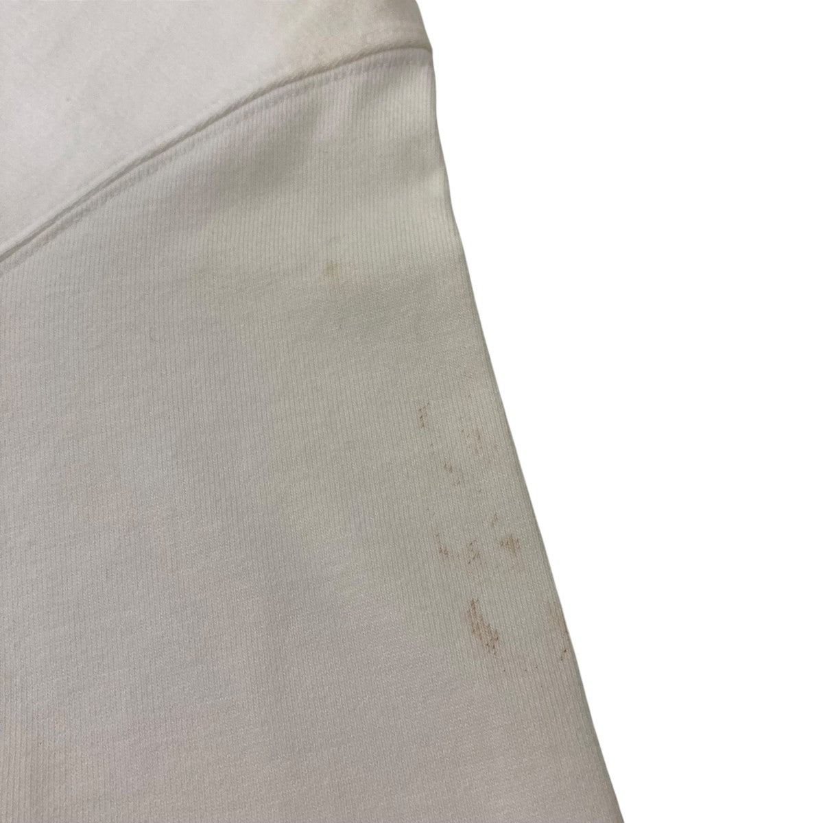 DIOR ポケットTシャツ033J644B0554 古着・中古-7枚目のアイテム画像