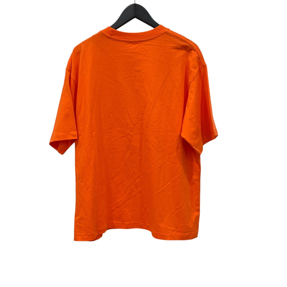 MARNI TシャツTHJET49EPH 古着・中古-3枚目のアイテム画像