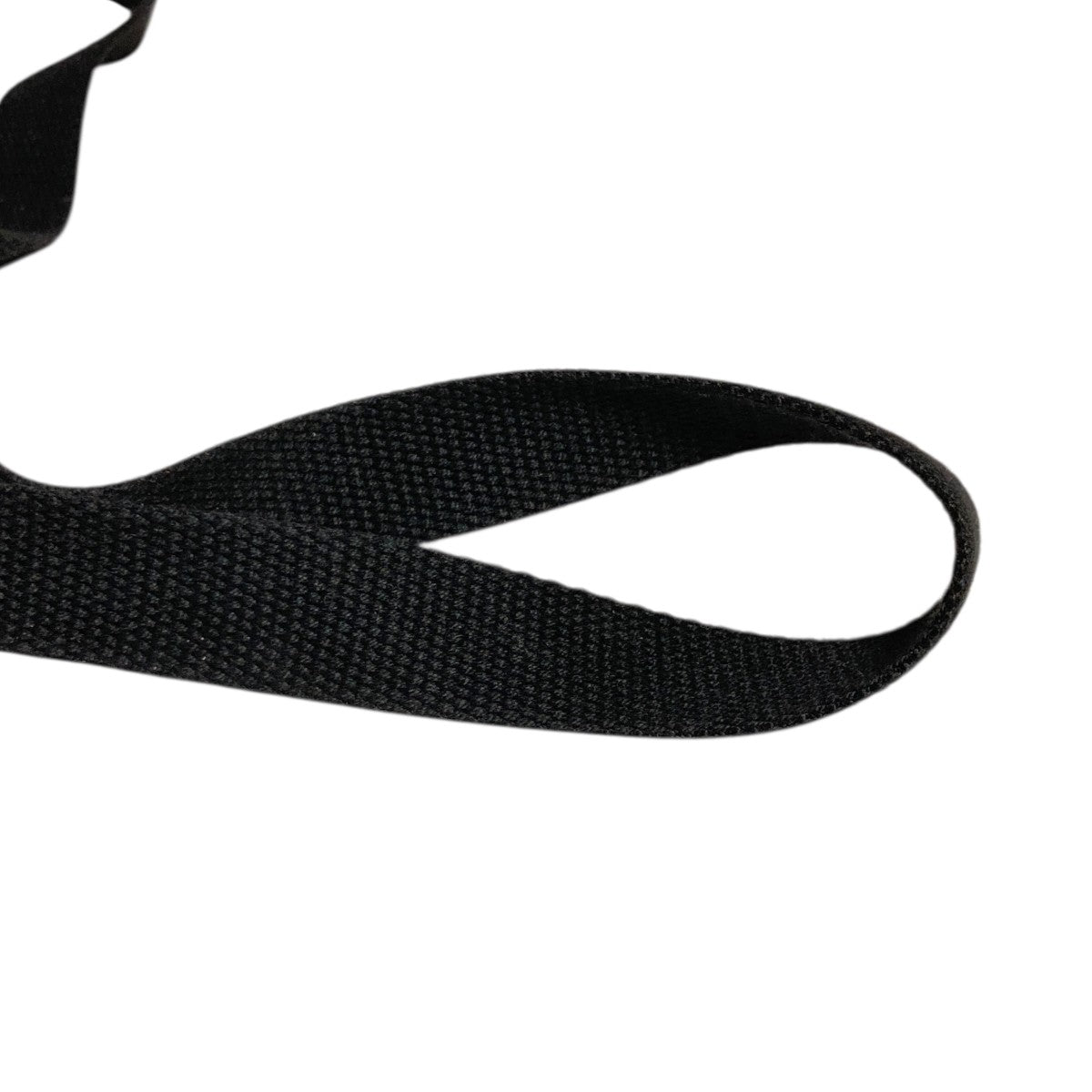 RICK OWENS(リックオウエンス) LARGE NECK HOOKネック フック キー