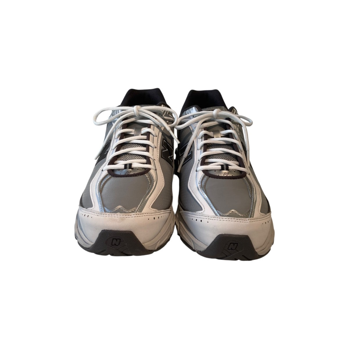 NEW BALANCE×COMME des GARCONS HOMME 509ローカットスニーカーU509LCD