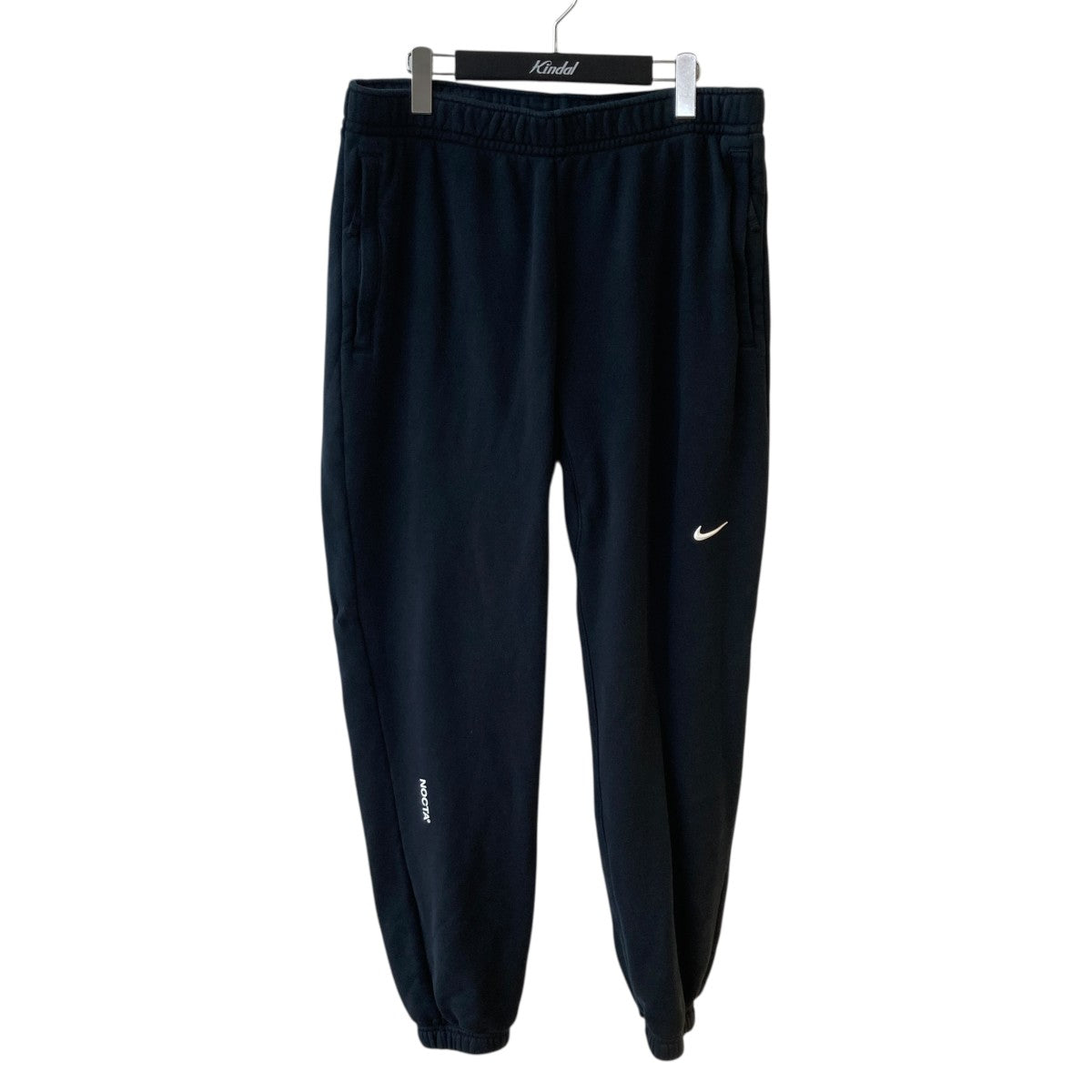 sacai×NIKE AS U NRG PantナイロンパンツDQ9061 010 DQ9061 010